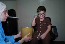 kulaklik kullanirken dikkat yuksek sesli muzik ve uzun maruziyetten uzak durmali etkileri geri donusumsuz olarak ortaya cikiyor 2682000e94a3 |