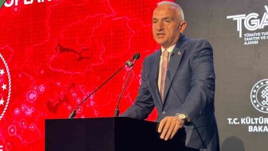 kultur ve turizm bakani mehmet nuri ersoy ucuncu ceyrek turizm verilerini acikladi 6e119077ac16 e1761898966812 |