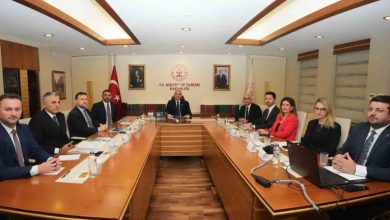 kultur ve turizm bakanliginda 2027 avrupa oyunlari toplantisi yapildi c2652dd2cdb0 |