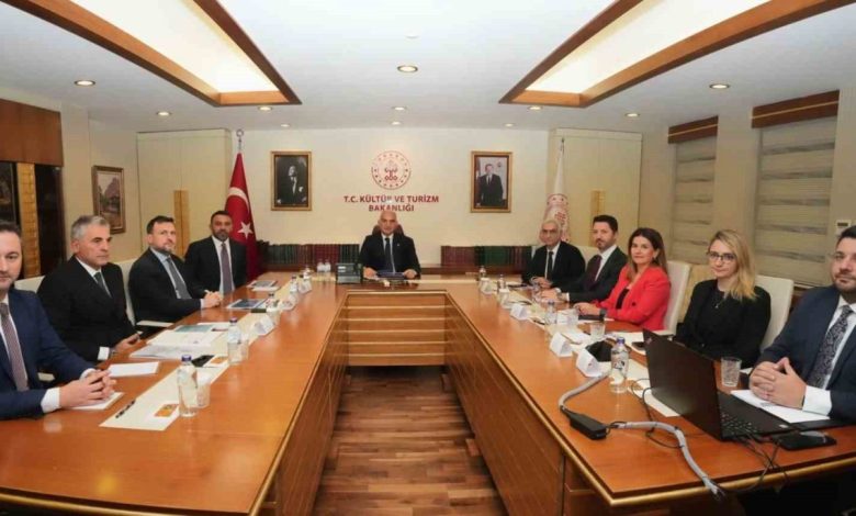 kultur ve turizm bakanliginda 2027 avrupa oyunlari toplantisi yapildi c2652dd2cdb0 |
