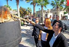 kultur yolu festivalinin coskusu bu yil cesmede de yasaniyor 35621cf1847f |
