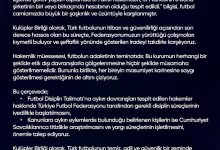 kulupler birliginden tffye destek fdea9b1e9c36 |