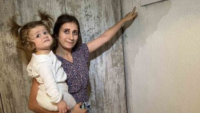 kuraklik yasayan izmirde bosa akan sular evlere hasar verdi 3b7e9a291429 |