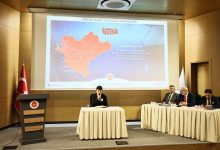 kuran i kerimi guzel okuma yarismasinin turkiye finali izmirde yapildi 97459685c099 |