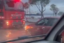 lapsekide cadde ve sokaklar gole dondu 5948f625fc34 |