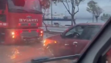 Lapseki’de cadde ve sokaklar göle döndü 1 lapsekide cadde ve sokaklar gole dondu 5948f625fc34 |