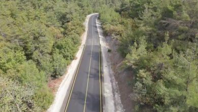 Lapseki’de sıcak asfalt çalışması biten yol trafiğe açıldı 4 lapsekide sicak asfalt calismasi biten yol trafige acildi 774111d8665e |