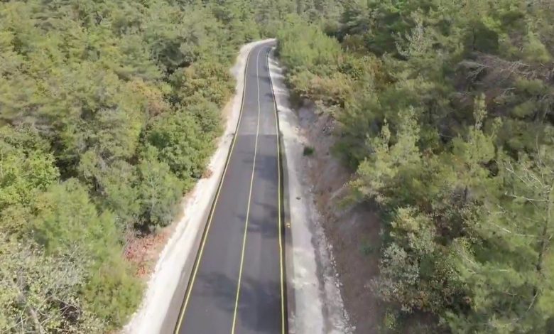 Lapseki’de sıcak asfalt çalışması biten yol trafiğe açıldı 1 lapsekide sicak asfalt calismasi biten yol trafige acildi 774111d8665e |