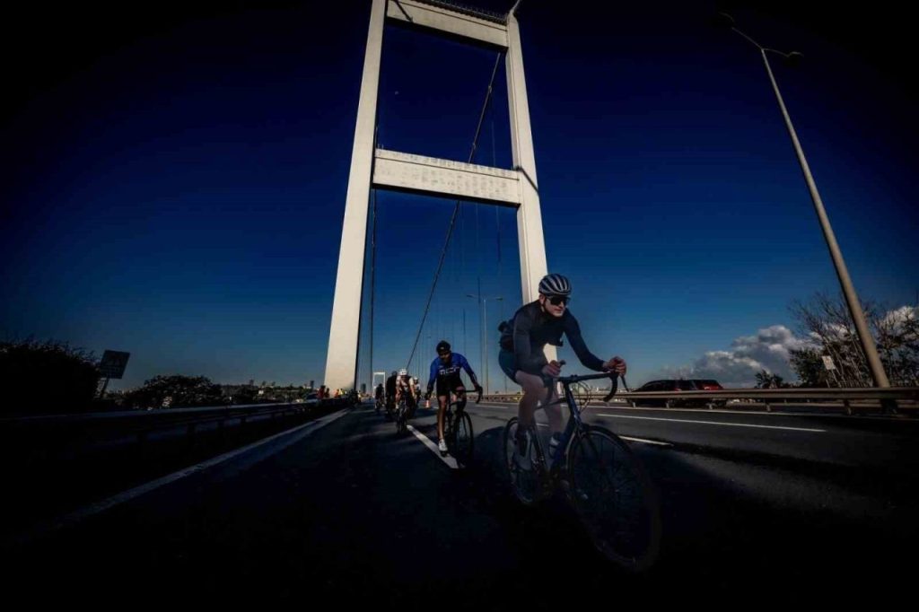 letape turkiye by tour de france turkiyede ikinci kez duzenlendi cf121f5b8a03 |