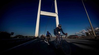 L’Etape Türkiye by Tour de France, Türkiye’de ikinci kez düzenlendi 2 letape turkiye by tour de france turkiyede ikinci kez duzenlendi cf121f5b8a03 |