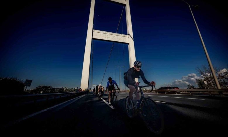 letape turkiye by tour de france turkiyede ikinci kez duzenlendi cf121f5b8a03 |