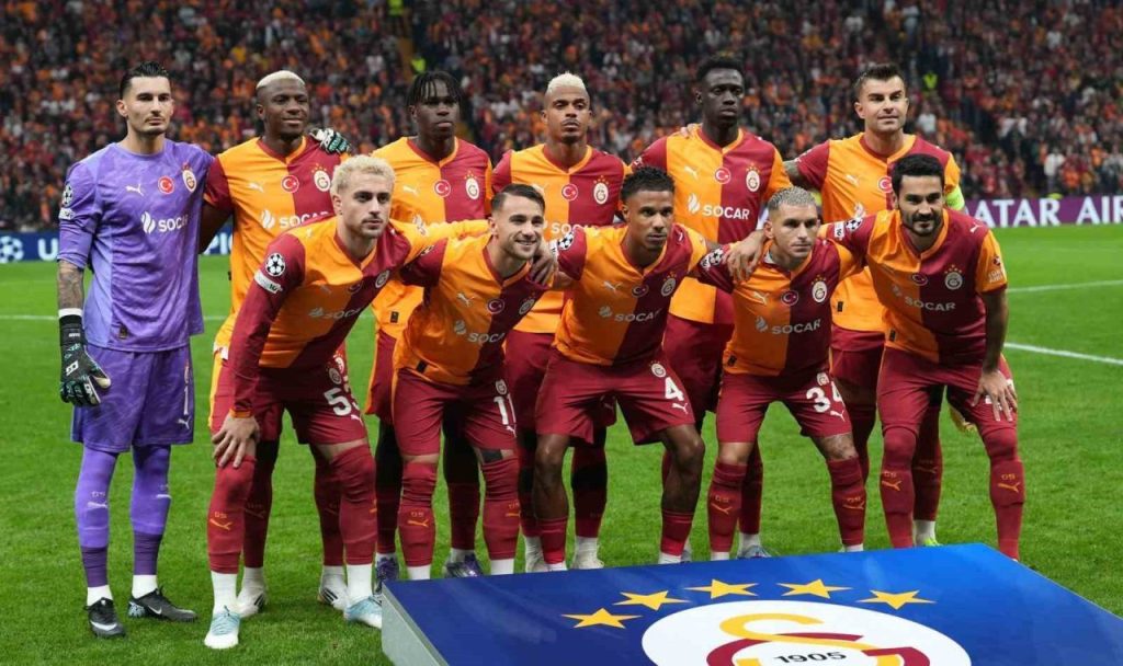 lider galatasaray besiktasi konuk edecek 6f9238340d7c |