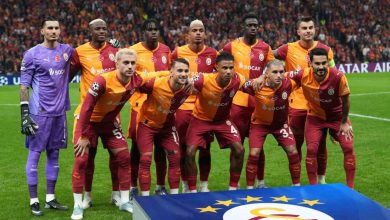 lider galatasaray besiktasi konuk edecek 6f9238340d7c |
