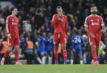 liverpool chelseaye uzatmalarda kaybetti 01514e8d033b |