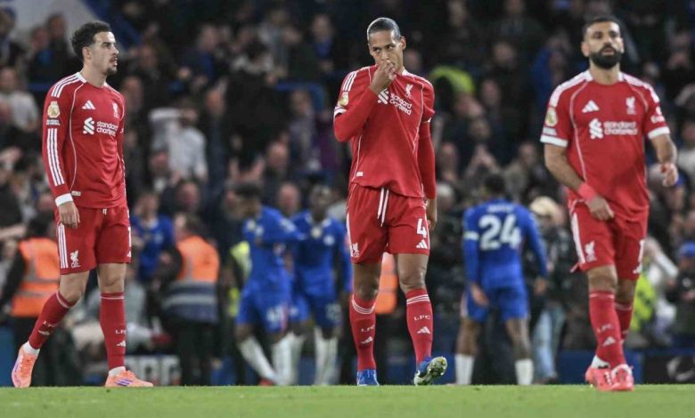 liverpool chelseaye uzatmalarda kaybetti 01514e8d033b |