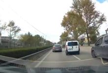 makas ani kameradakazaya ramak kaldi bdd2907e4930 |