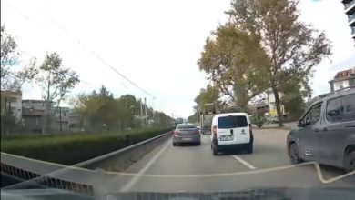 makas ani kameradakazaya ramak kaldi bdd2907e4930 |