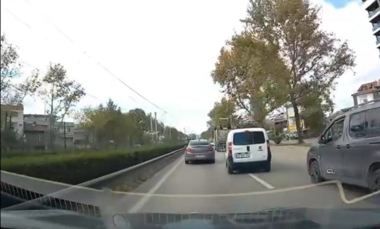 makas ani kameradakazaya ramak kaldi bdd2907e4930 |