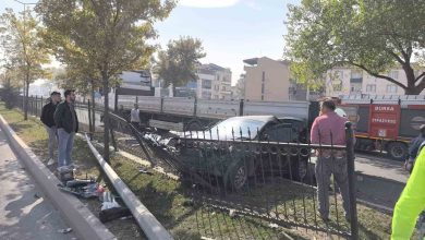 Makas atarken ortalığı birbirine kattı 2 makas atarken ortaligi birbirine katti f327151be212 |