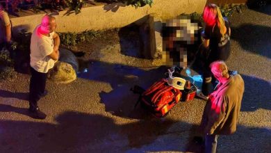 Maltepe’de dehşet: Aracını üzerine sürdüğü kişiyi öldürdü 5 maltepede dehset aracini uzerine surdugu kisiyi oldurdu 7c379ef2a2b3 |