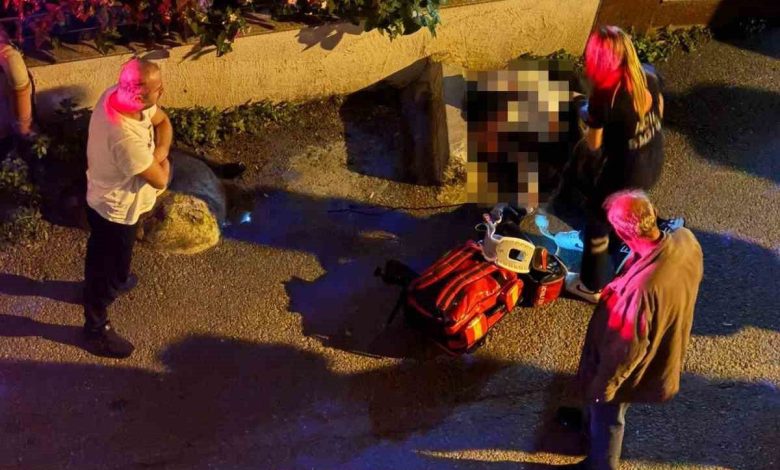 Maltepe’de dehşet: Aracını üzerine sürdüğü kişiyi öldürdü 1 maltepede dehset aracini uzerine surdugu kisiyi oldurdu 7c379ef2a2b3 |