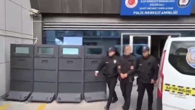 Maltepe’de dükkana pompalı tüfekle saldıran şüpheli yakalandı 4 maltepede dukkana pompali tufekle saldiran supheli yakalandi 982edd1fc186 |