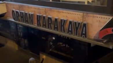 Maltepe’de dükkana pompalı tüfekli saldırı 4 maltepede dukkana pompali tufekli saldiri 342dd6cc100f |