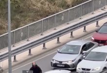maltepede trafikte sopali kavga 4aa1ec5735a0 |