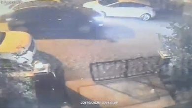 Maltepe’de yaşanan dehşetin görüntüleri ortaya çıktı 2 maltepede yasanan dehsetin goruntuleri ortaya cikti 8c9355cd60f1 |