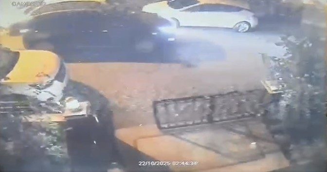 Maltepe’de yaşanan dehşetin görüntüleri ortaya çıktı 1 maltepede yasanan dehsetin goruntuleri ortaya cikti 8c9355cd60f1 |