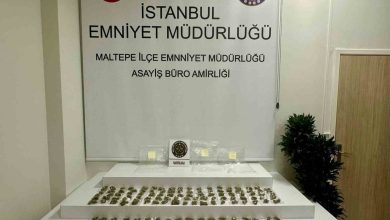 Maltepe’de zula adresine yapılan operasyonda çok miktarda uyuşturucu ele geçirildi 5 maltepede zula adresine yapilan operasyonda cok miktarda uyusturucu ele gecirildi 68940fb47dfd |