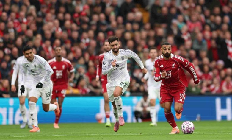 Manchester United, Liverpool deplasmanında galip 1 manchester united liverpool deplasmaninda galip eac3d7c52208 |