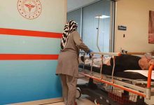 mantar yedi hastanelik oldu 133d75c1d638 |