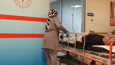 mantar yedi hastanelik oldu 133d75c1d638 |