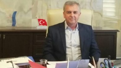 manyasta aycicegi hasadi ve alimlari sona erdi ab27bac7f92e |