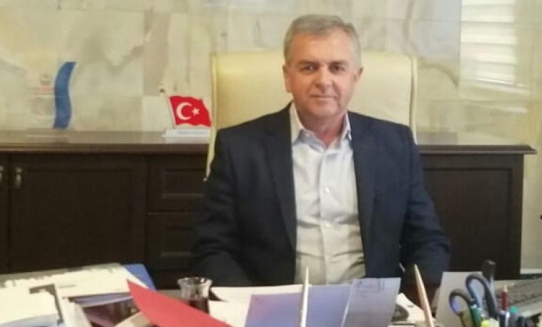 Manyas’ta ayçiçeği hasadı ve alımları sona erdi 1 manyasta aycicegi hasadi ve alimlari sona erdi ab27bac7f92e |