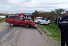 Manyas’ta meydana gelen kazada ağır yaralanan sürücü hayatını kaybetti 30 manyasta meydana gelen kazada agir yaralanan surucu hayatini kaybetti 166b61cfd779 |