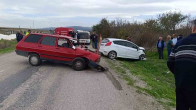 Manyas’ta meydana gelen kazada ağır yaralanan sürücü hayatını kaybetti 6 manyasta meydana gelen kazada agir yaralanan surucu hayatini kaybetti 166b61cfd779 |