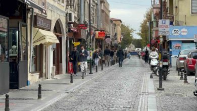marmara denizinde meydana gelen deprem canakkalede de hissedildi e466f86a2392 |