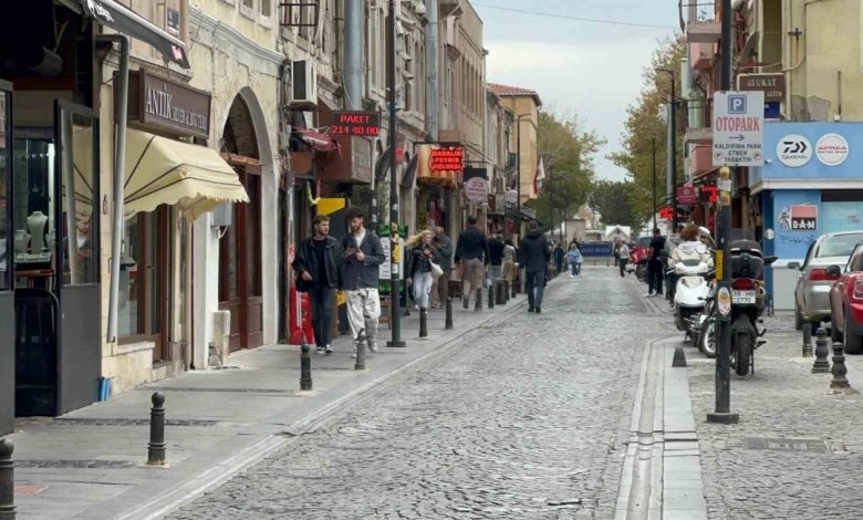 marmara denizinde meydana gelen deprem canakkalede de hissedildi e466f86a2392 |
