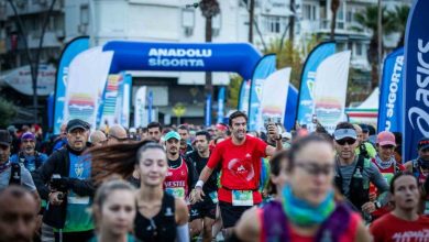 Marmaris Ultra Trail’de geri sayım başladı 2 marmaris ultra trailde geri sayim basladi 7361b05c3af1 |