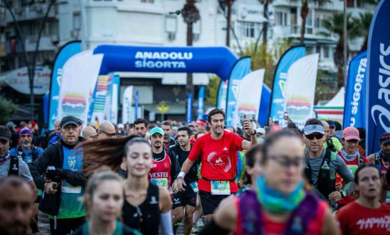 Marmaris Ultra Trail’de geri sayım başladı 1 marmaris ultra trailde geri sayim basladi 7361b05c3af1 |