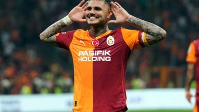 mauro icardi besiktasa karsi 6 macta 5 gol atti a90dfd39c460 |