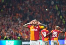mauro icardi super ligde 6 golunu kaydetti b959119a9240 |
