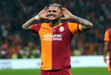 mauro icardinin dalya heyecani f751416b4669 |