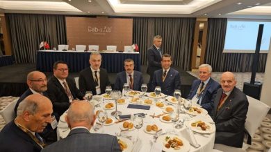 meb baskani tekin sinavlarda yapay zeka destekli acik uclu sorular olacak d463c791da7b |