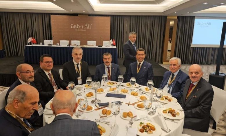 meb baskani tekin sinavlarda yapay zeka destekli acik uclu sorular olacak d463c791da7b |