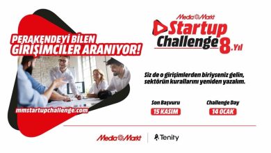 MediaMarkt Startup Challenge Yarışması için başvurular başladı 2 mediamarkt startup challenge yarismasi icin basvurular basladi 3bef4857807e |
