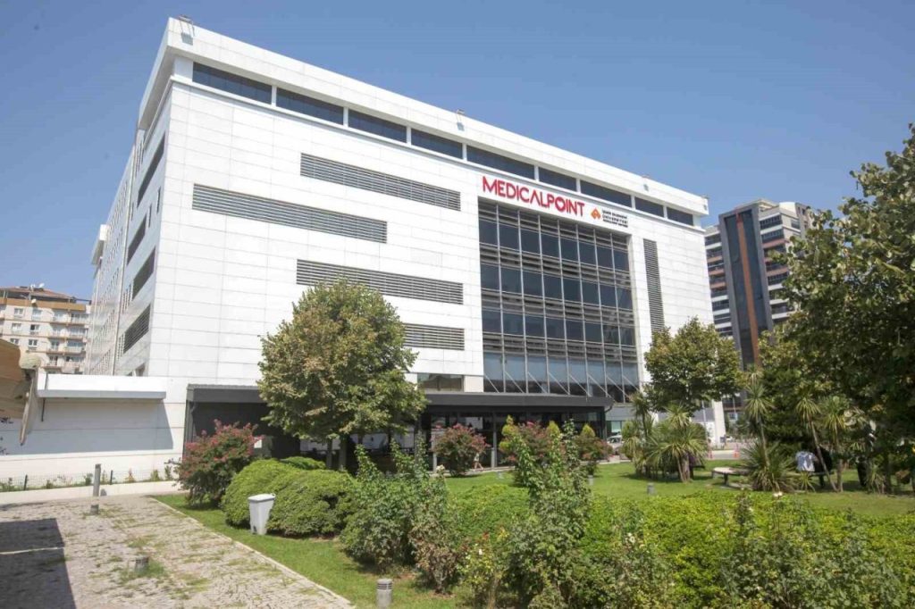 medical point saglikta turkiyenin altin markasi 149649441fe2 |