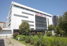 Medical Point, sağlıkta Türkiye’nin ’Altın Markası’ 68 medical point saglikta turkiyenin altin markasi 149649441fe2 |